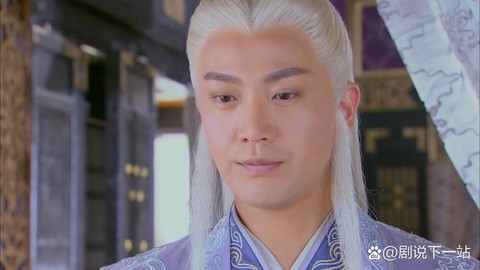 古剑奇谭紫胤真人怎么打[图2]