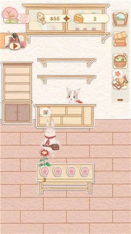 花店物语[图2]