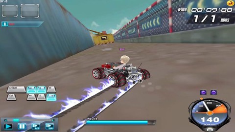 get