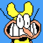 https://static.down8818.com/uploads/20250824/68aad7838826d4.74722813.png