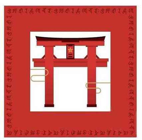 阴阳师召唤有什么区别[图1]