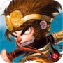 https://static.down8818.com/uploads/20250824/68aade107d7948.04027268.png