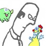 https://static.down8818.com/uploads/20250824/68aade16a44329.50263098.png
