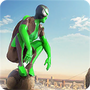 https://static.down8818.com/uploads/20250824/68aae7f387d650.54299502.png