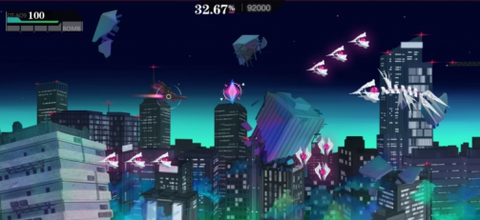 无梦少女[图3]