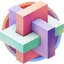 https://static.down8818.com/uploads/20250825/68abb00b8e7ba9.81911226.png