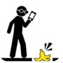 https://static.down8818.com/uploads/20250825/68abb920e7ffb5.77853516.png
