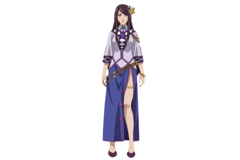 dnf艾丽丝宠物如何得[图2]