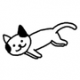 https://static.down8818.com/uploads/20250825/68abcaf1318701.06927815.png