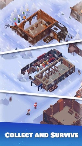 冰封时代图1