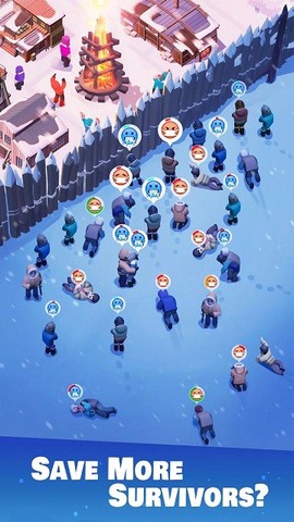 冰封时代图2