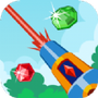 https://static.down8818.com/uploads/20250825/68abd1d7a44761.29016496.png
