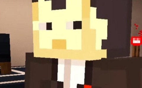 get