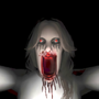 https://static.down8818.com/uploads/20250825/68abd5ed9d7ef8.20984690.png