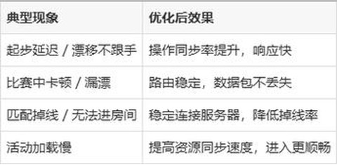 https://static.down8818.com/uploads/20250825/68abd730921022.63374686.png