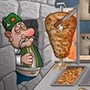 乞丐传奇自制版