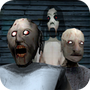 https://static.down8818.com/uploads/20250825/68abd860625570.21938045.png