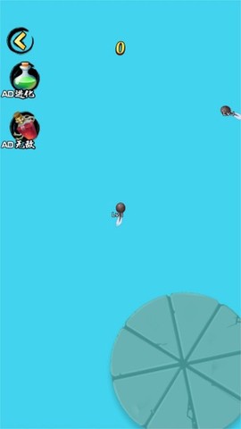 进化一条龙图2