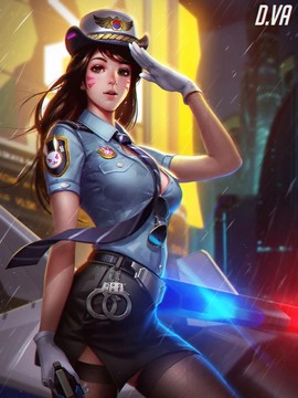 守望先锋手机版是什么[图2]