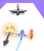 https://static.down8818.com/uploads/20250825/68abe16f8e7938.65991018.png