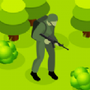 https://static.down8818.com/uploads/20250825/68abe2b456b8e8.89810624.png