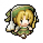 https://static.down8818.com/uploads/20250825/68abeb9b71e511.80444004.png