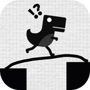救救小恐龙