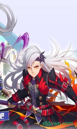 魔物勇者图2