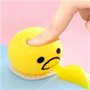 https://static.down8818.com/uploads/20250825/68abf3338b5579.84024508.png