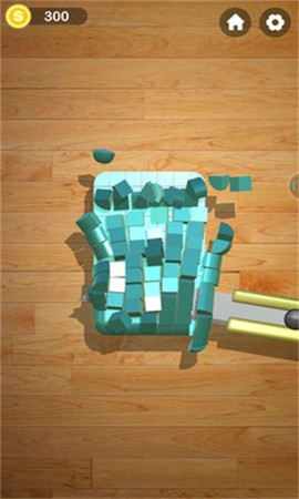 指尖解压图1