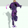 https://static.down8818.com/uploads/20250825/68abf3827b2ca1.76645577.png