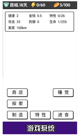 流浪日记图3