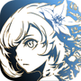 赛特斯2