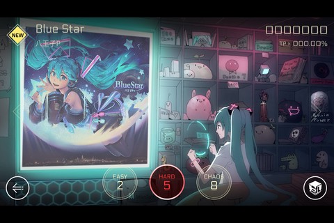 赛特斯2图3