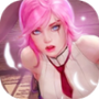 https://static.down8818.com/uploads/20250825/68ac05a2c34b79.89486658.png