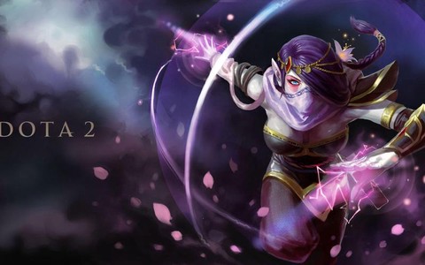 dota是什么游戏啊[图2]