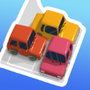 指尖停车