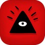https://static.down8818.com/uploads/20250825/68ac08c7e474e3.95659884.png