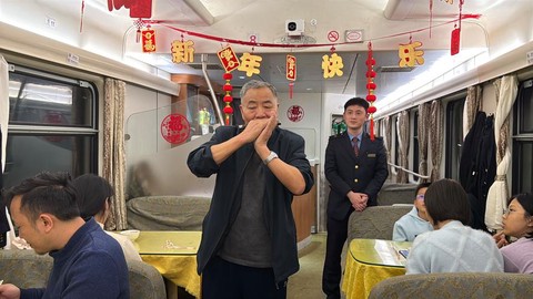dnf疾驰列车怎么开