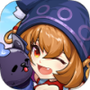 https://static.down8818.com/uploads/20250825/68ac091bcb2f05.95178053.png