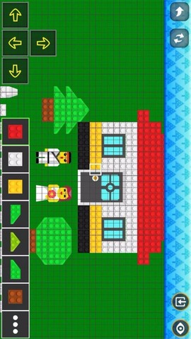 迷你积木像素世界[图4]