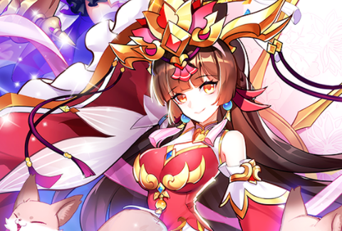 放开那三国九游版[图1]