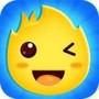 https://static.down8818.com/uploads/20250825/68ac0dcb47fde3.00312253.png