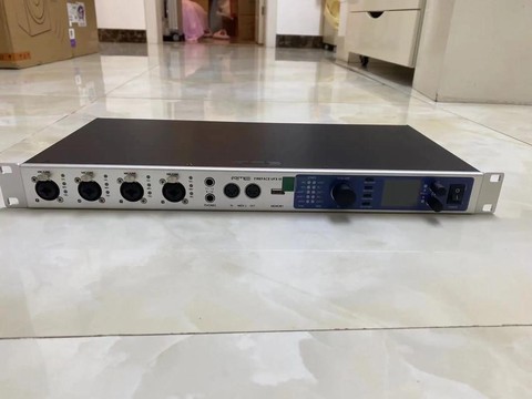 暗影精灵3是什么声卡[图2]