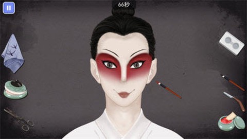 恐怖异世界[图1]