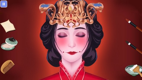 恐怖异世界图2