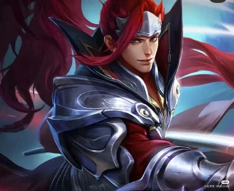 王者荣耀怎么必得韩信[图2]