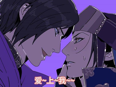 真三国无双6怎么双人