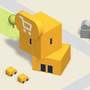 https://static.down8818.com/uploads/20250825/68ac21dd818eb4.05268406.png