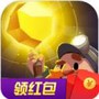 开心挖矿